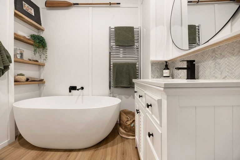 Photo of property in 54 Princes Street, Cambridge, 3434