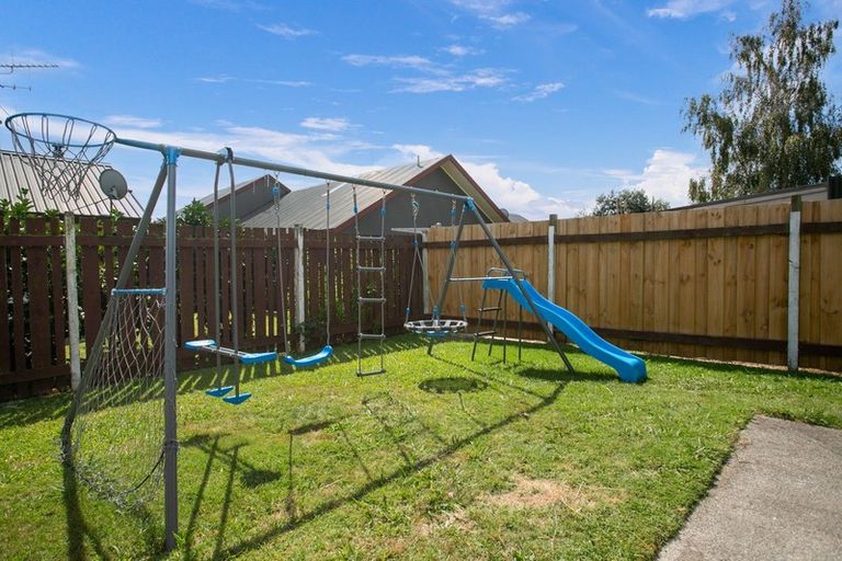 Photo of property in 235a Shakespeare Street, Leamington, Cambridge, 3432