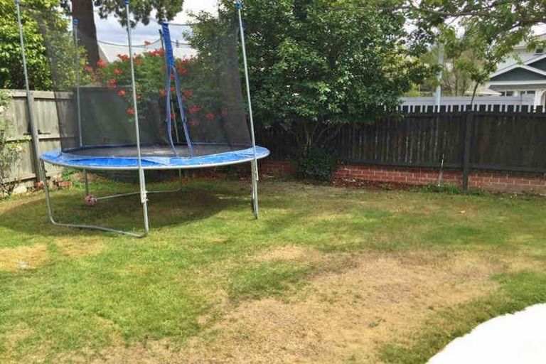 Photo of property in 62 Glandovey Road, Fendalton, Christchurch, 8052