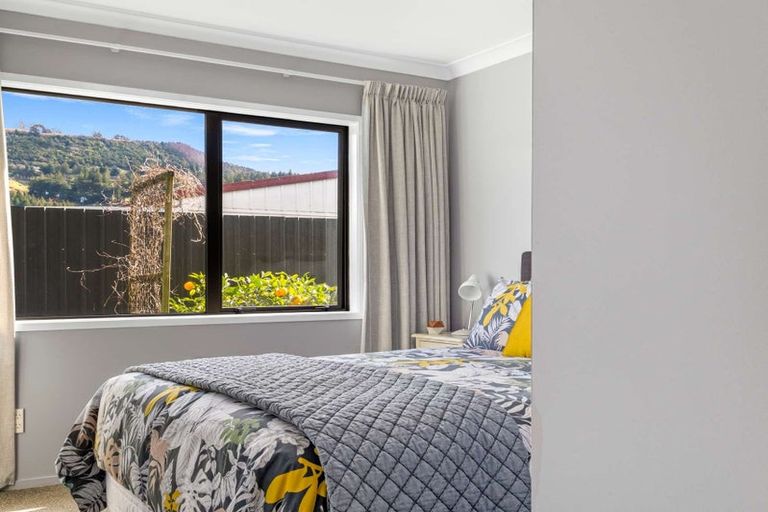 Photo of property in 19a Kawaha Point Road, Fairy Springs, Rotorua, 3015