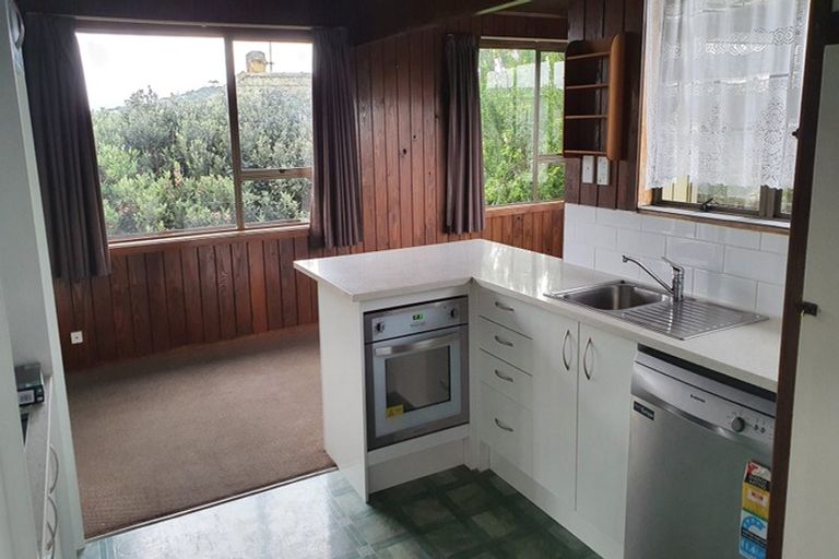 Photo of property in 5 Skeates Avenue, Wesley, Auckland, 1041