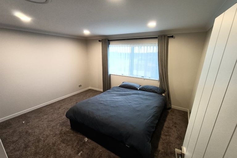 Photo of property in 70 Puni Road, Pukekohe, 2120