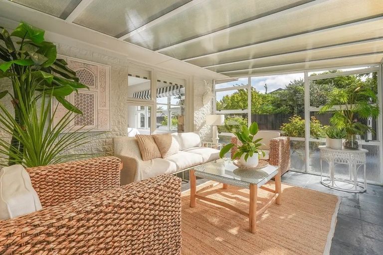 Photo of property in 65 Cobra Street, Halswell, Christchurch, 8025