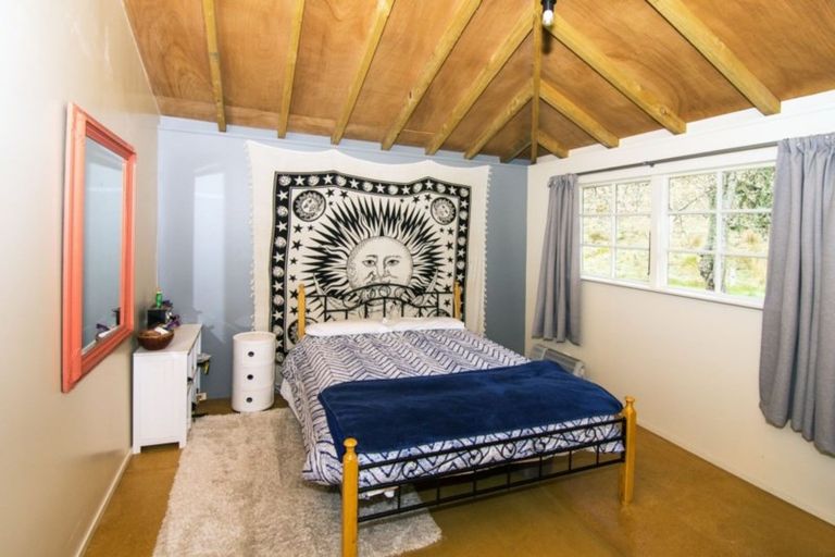 Photo of property in 686 Blairlogie-langdale Road, Blairlogie, Masterton, 5872