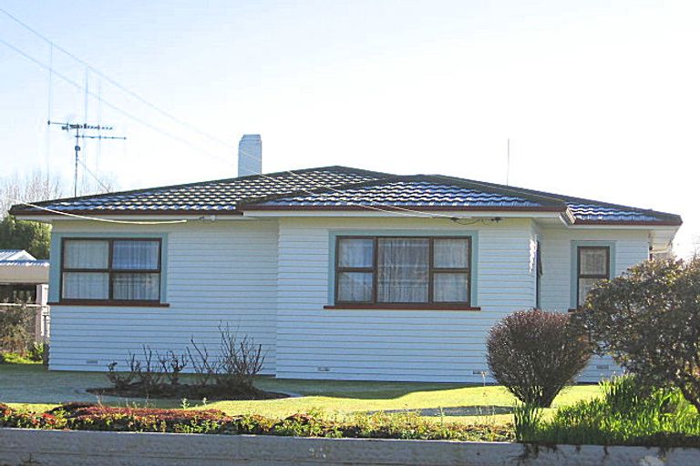 Photo of property in 28 Aberfoyle Street, Dinsdale, Hamilton, 3204