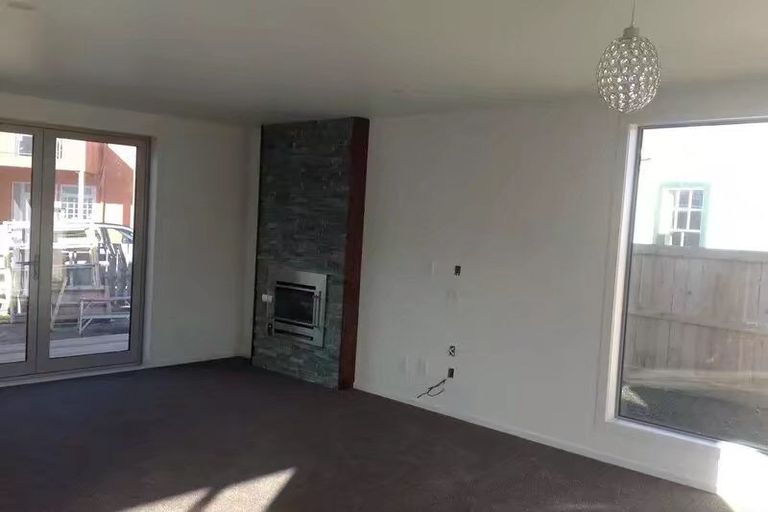 Photo of property in 4/50 Elizabeth Street, Moera, Lower Hutt, 5010