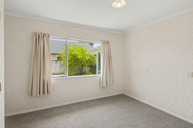 Photo of property in 4 Clark Street, Levin, 5510