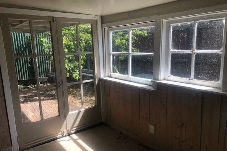 Photo of property in 73 Anderson Avenue, Springston, Christchurch, 7674