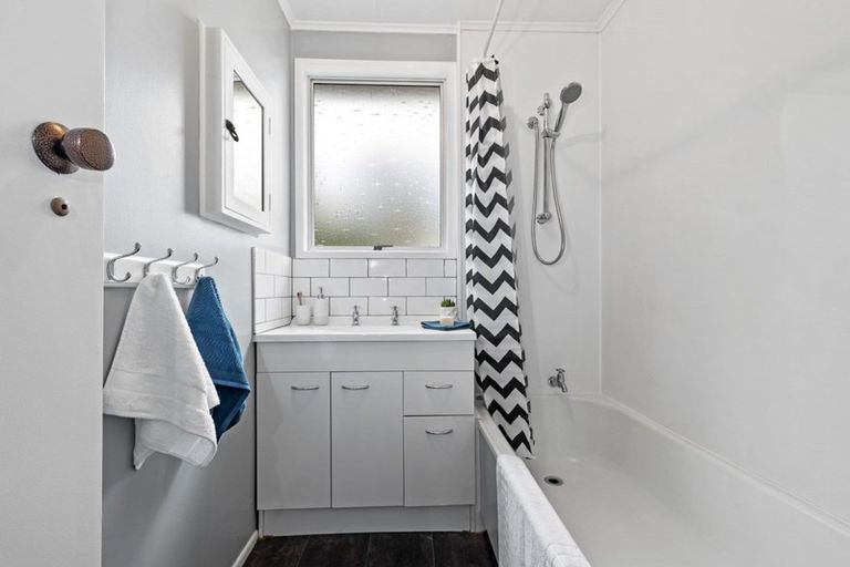 Photo of property in 69 Homedale Street, Pukehangi, Rotorua, 3015