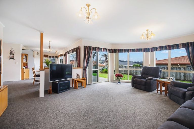 Photo of property in 26 Amber Drive, Tikipunga, Whangarei, 0112
