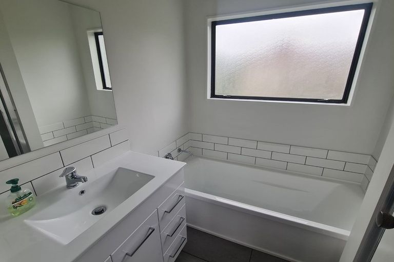 Photo of property in 382 Sunset Road, Sunnybrook, Rotorua, 3015