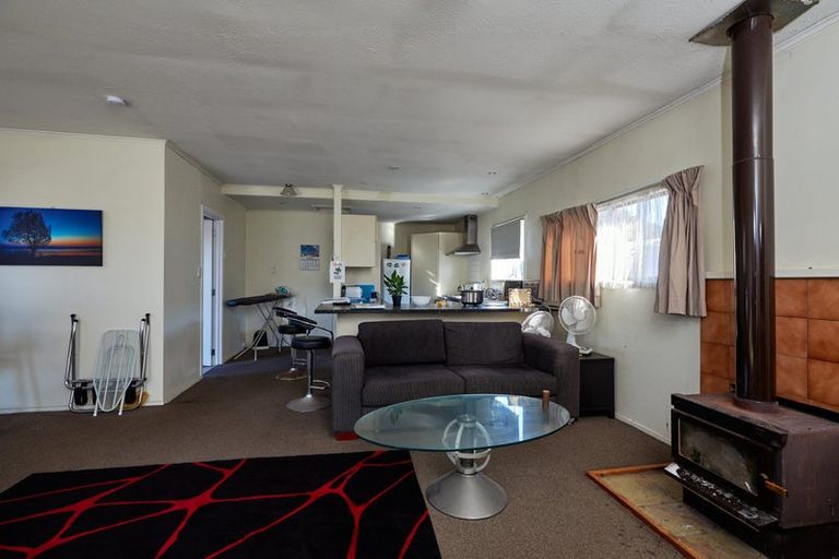 Photo of property in 162 Esplanade, Kaikoura, 7300