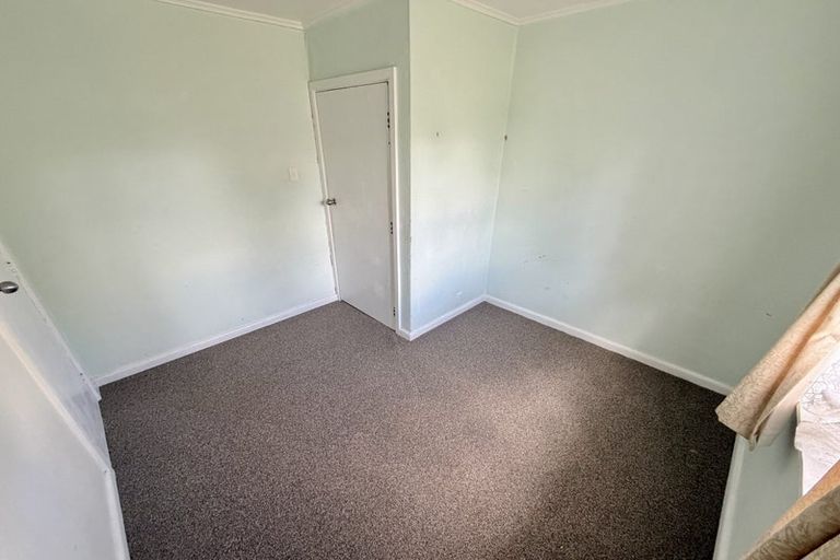 Photo of property in 47 Cramond Street, Tokoroa, 3420