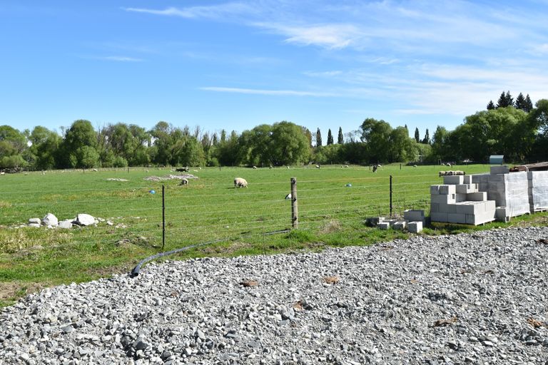 Photo of property in 86 Hocken Lane, Twizel, 7999