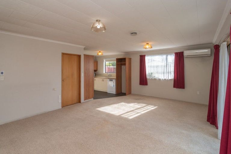 Photo of property in 1/69 Rayner Street North, Temuka, 7920