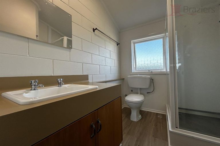 Photo of property in 1054 Colombo Street, St Albans, Christchurch, 8014