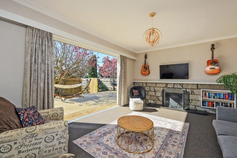 Photo of property in 57 Te Aute Road, Havelock North, 4130