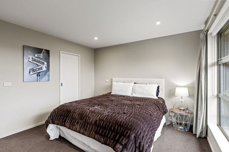 Photo of property in 7 Seaward Street, Pegasus, 7612