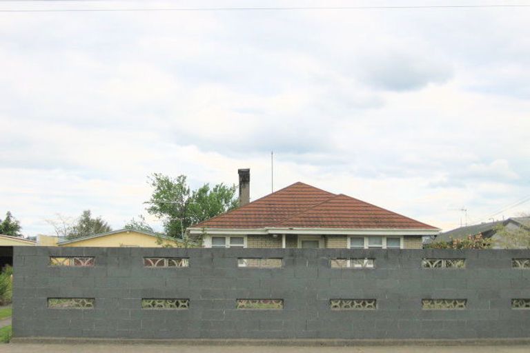 Photo of property in 190 Clayton Road, Mangakakahi, Rotorua, 3015