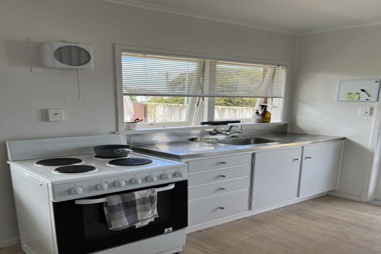 Photo of property in 1/65 Killarney Street, Takapuna, Auckland, 0622