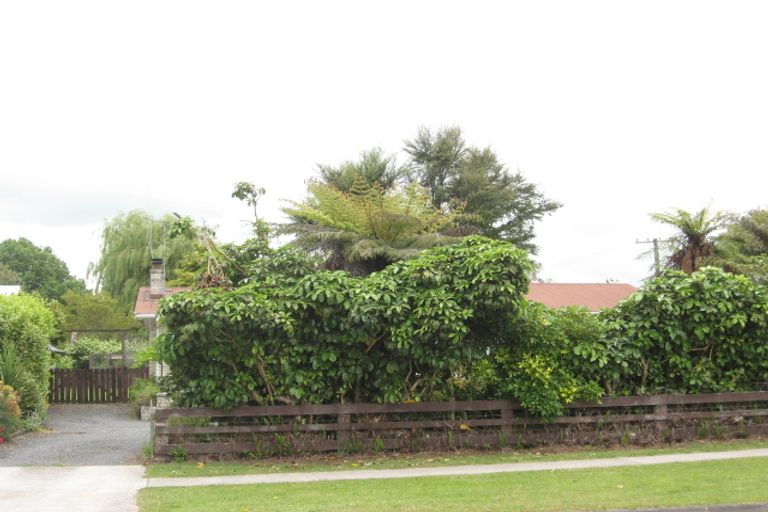 Photo of property in 24 Arnold Street, Leamington, Cambridge, 3432