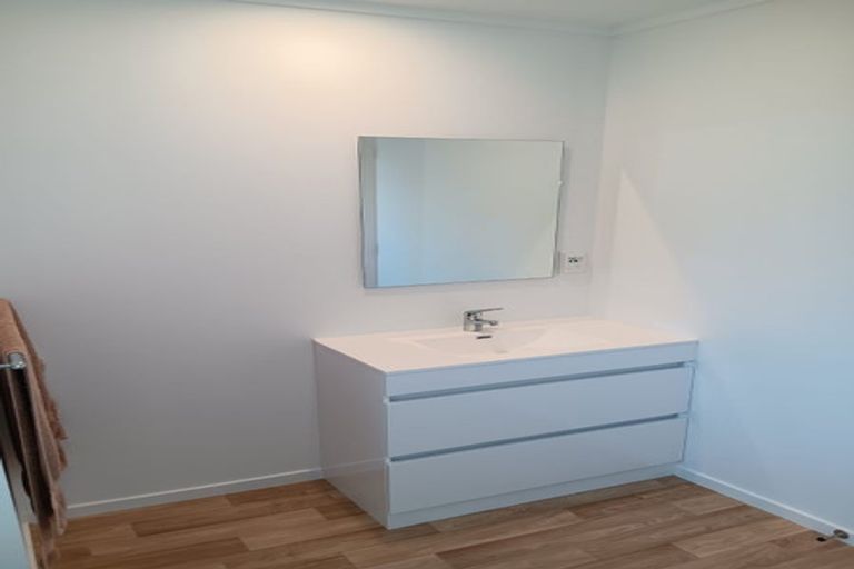 Photo of property in 177b Waitaha Road, Welcome Bay, Tauranga, 3112