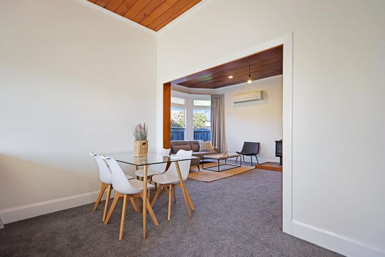 Photo of property in 9 Alford Forest Road, Allenton, Ashburton, 7700