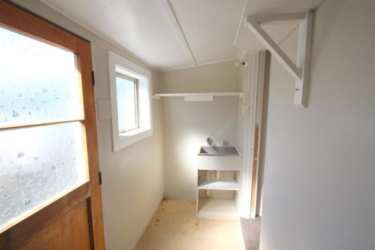 Photo of property in 82 Hokonui Drive, Gore, 9710