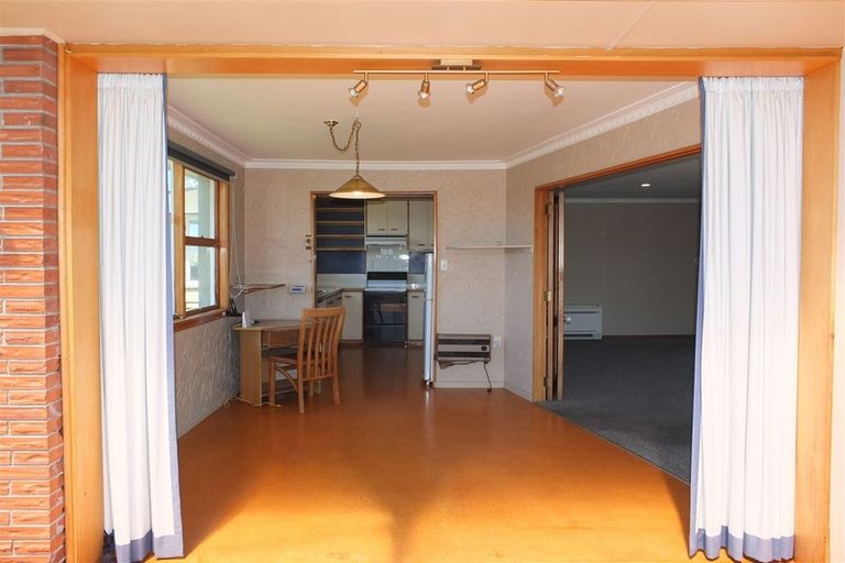Photo of property in 53 Mountain View Road, Glenwood, Timaru, 7910