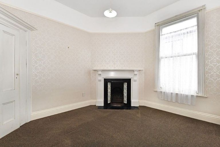 Photo of property in 54 Brittan Street, Linwood, Christchurch, 8011