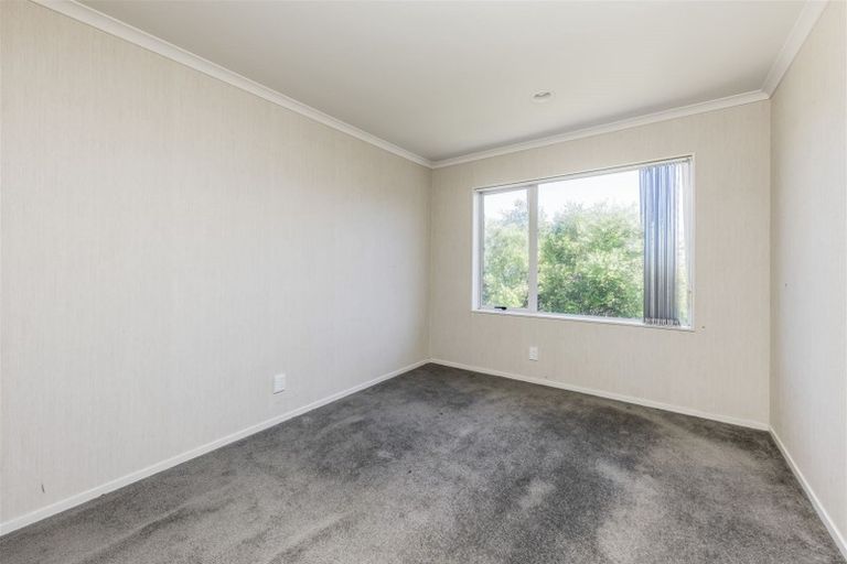 Photo of property in 12 Vinci Court, Manurewa, Auckland, 2105