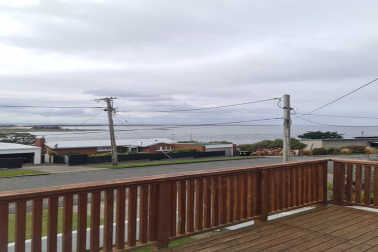 Photo of property in 6 Pilcher Avenue, Bluff, 9814