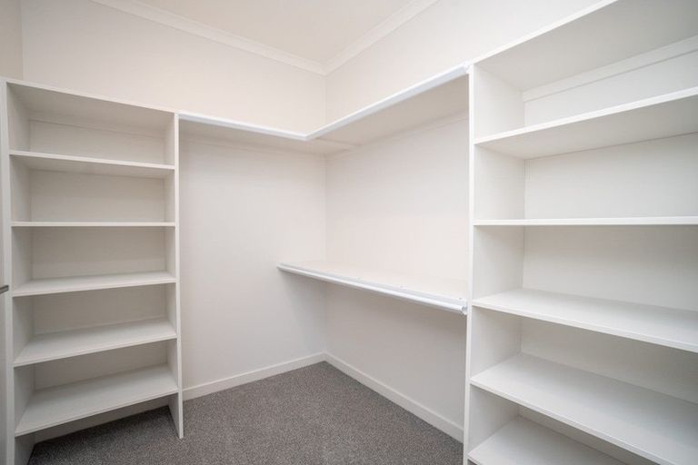 Photo of property in 806a Main Street, Roslyn, Palmerston North, 4414