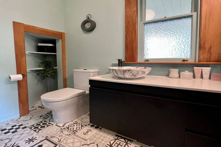 Photo of property in 30 Daniel Street, Martinborough, 5711