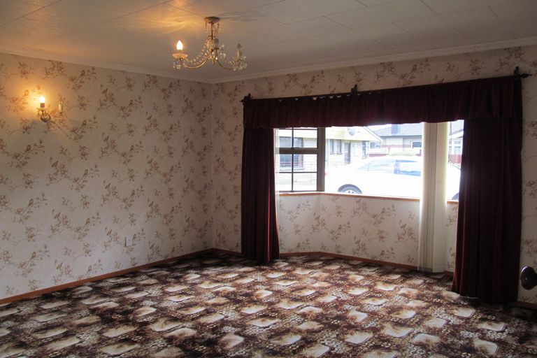 Photo of property in 99b Centennial Avenue, Alexandra, 9320