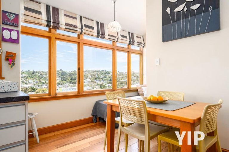 Photo of property in 52 Burgess Road, Johnsonville, Wellington, 6037