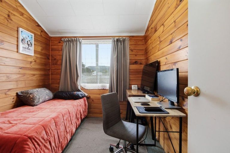 Photo of property in 30a Hayward Court, Te Puke, 3119