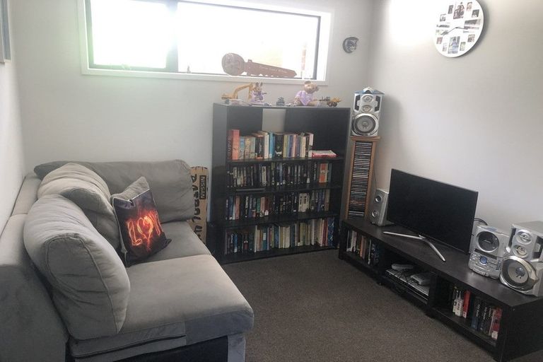 Photo of property in 347 Taraunui Road, Parua Bay, Onerahi, 0192