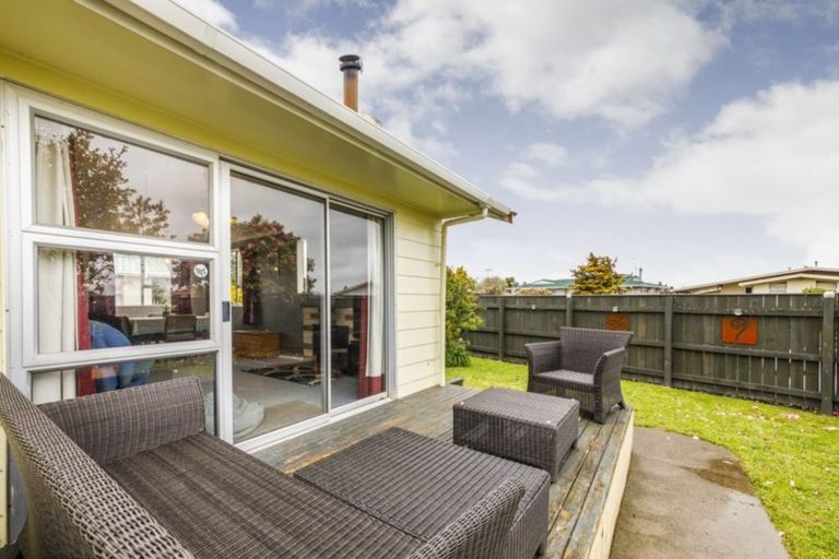 Photo of property in 26 Havelock Avenue, Westbrook, Palmerston North, 4412