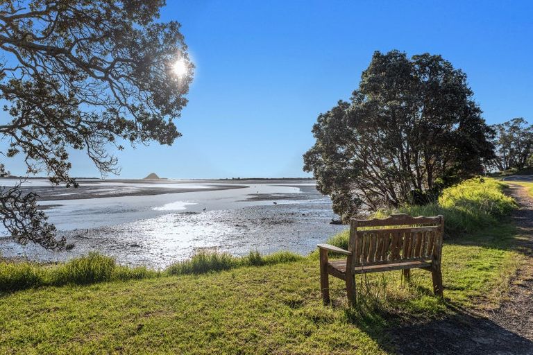 Photo of property in 264 Ohiwa Harbour Road, Waiotahe, Opotiki, 3198