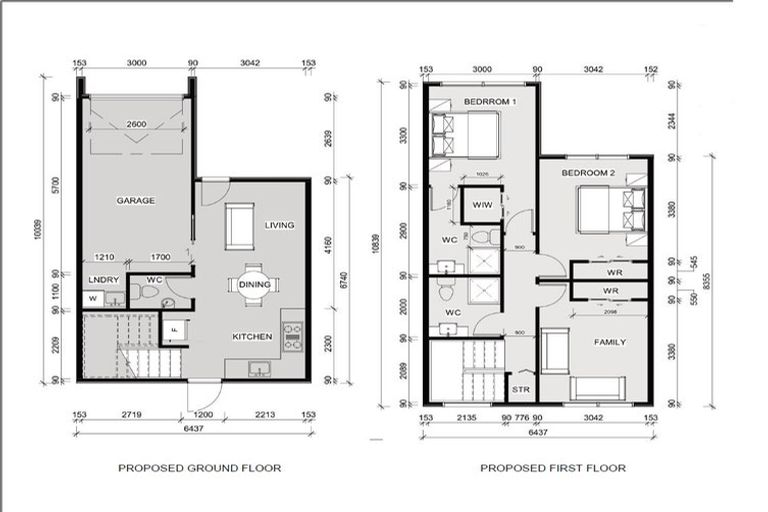 Photo of property in 24 Hayward Road, Papatoetoe, Auckland, 2025