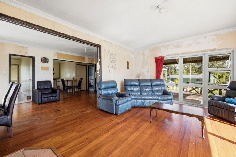 Photo of property in 736b No 2 Road, Te Ranga, Te Puke, 3182