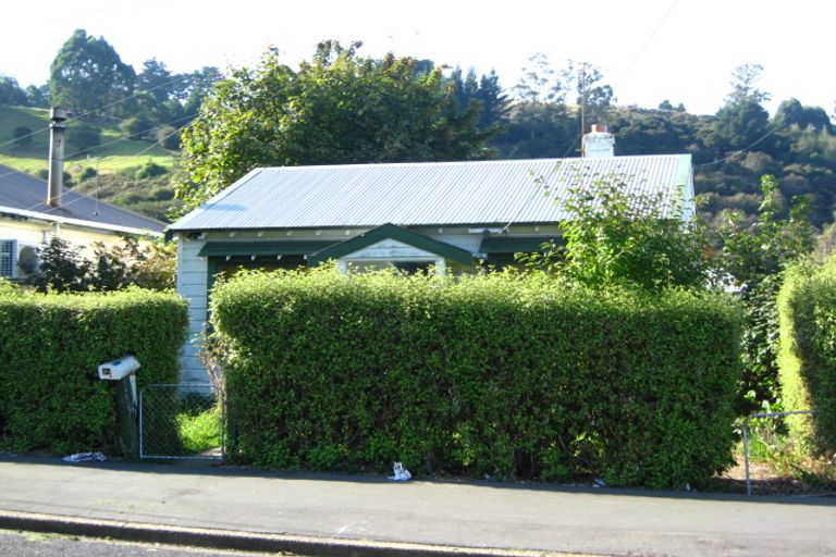 Photo of property in 34 Crown Street, North East Valley, Dunedin, 9010