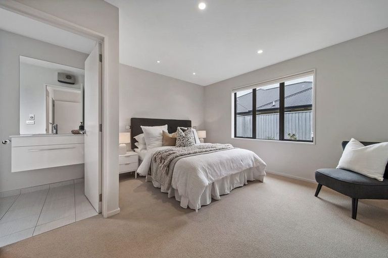 Photo of property in 25 Bronco Drive, Aidanfield, Christchurch, 8025