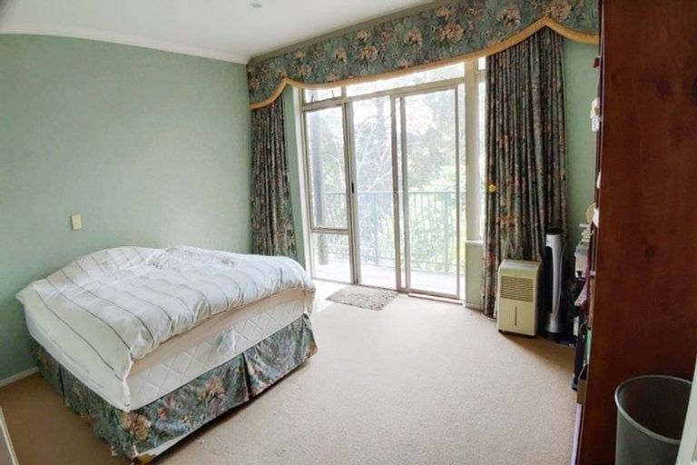 Photo of property in 2/18 Waipa Street, Birkenhead, Auckland, 0626