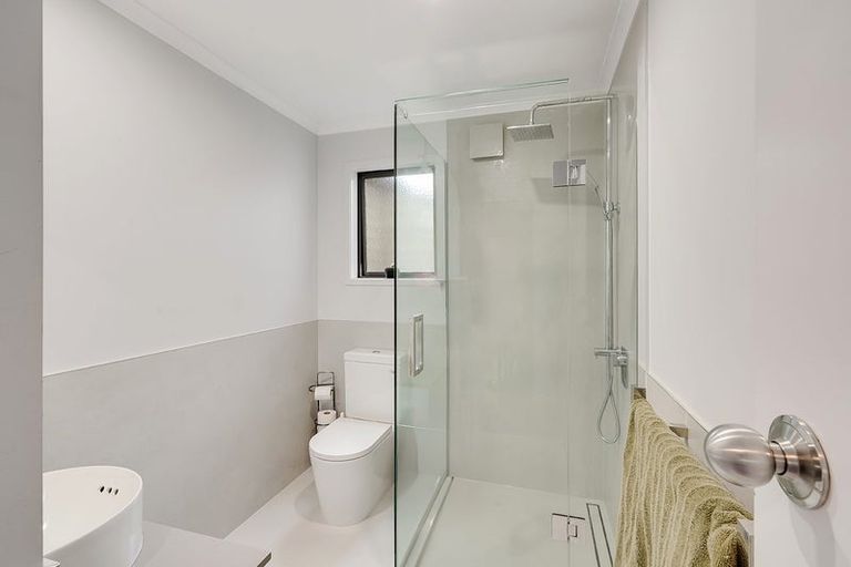 Photo of property in 2 Golf Grove, St Andrews, Hamilton, 3200