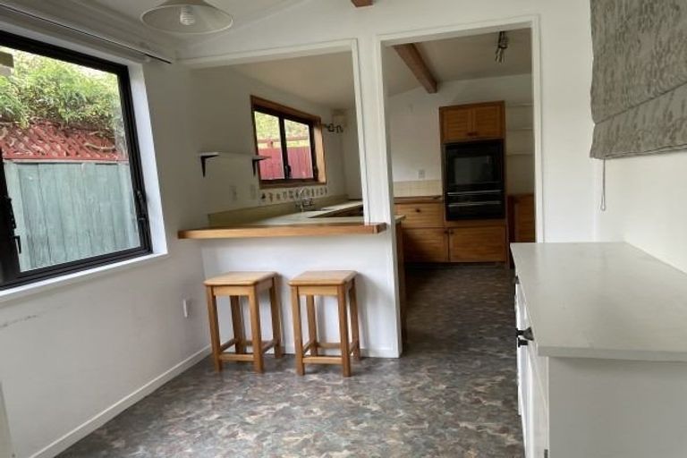 Photo of property in 142 Victoria Avenue, Hokowhitu, Palmerston North, 4410