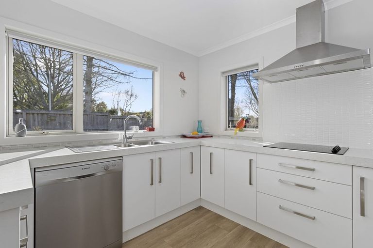 Photo of property in 6 Moore Street, Leamington, Cambridge, 3432