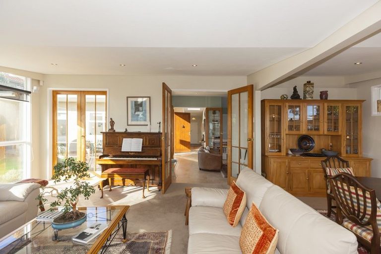 Photo of property in 78 Rosetta Road, Raumati South, Paraparaumu, 5032