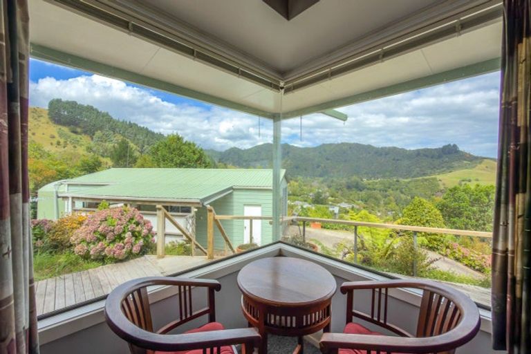 Photo of property in 39 Te Ana Lane, Thames, 3577